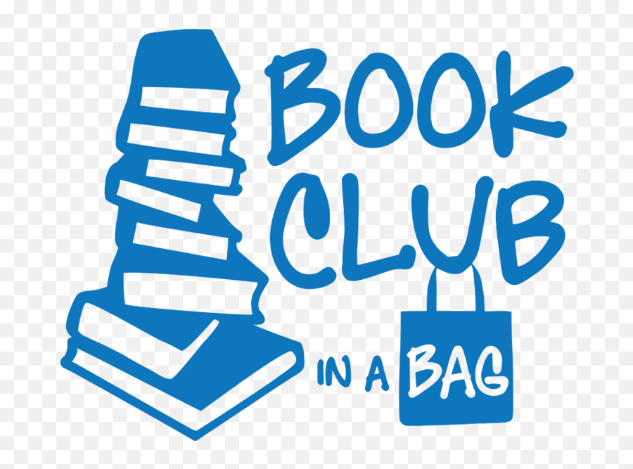 Join A Book Club - Escondido Public Library Book Club Emoji,Book Bag Emoji