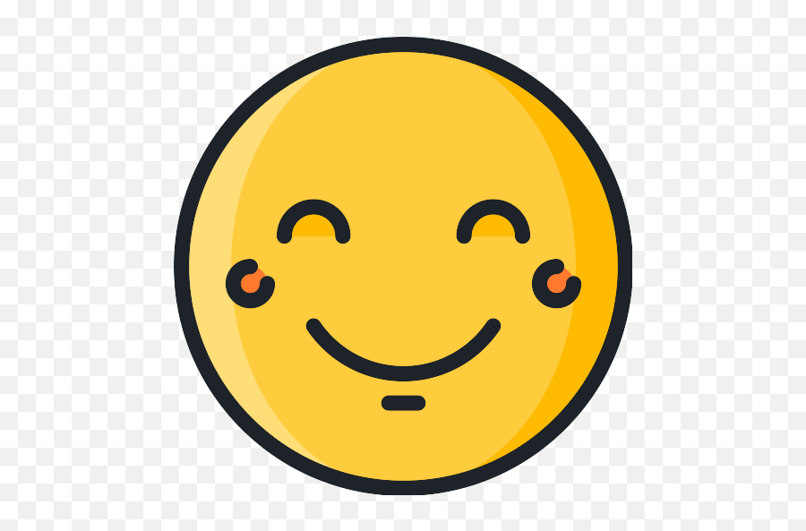 Multicolor Smile Capture Interface Symbol Svg Vectors And - Happy Emoji,Wry Smile Emoji