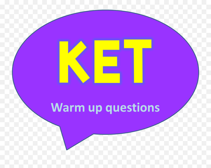 Ket Speaking Practice - Warmup Questions Baamboozle Vertical Emoji,Spell Your Name With Emojis