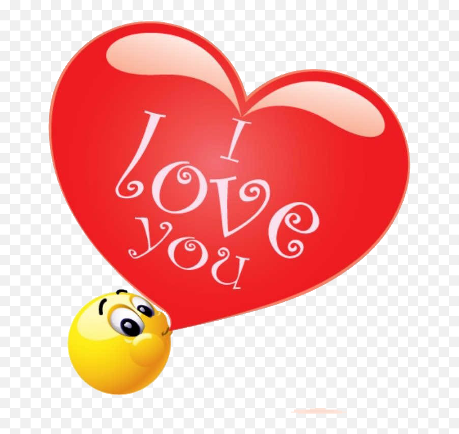 I Love Corazon - Emoji I Love You Sign,I Love You Emoji