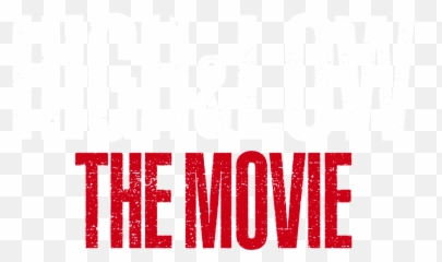 High U0026 Low The Movie Netflix - Closet Emoji,Truth Emotion Exile