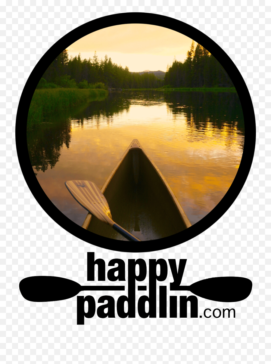 Happy Paddlin - Kayaking Emoji,Emotion Kayak