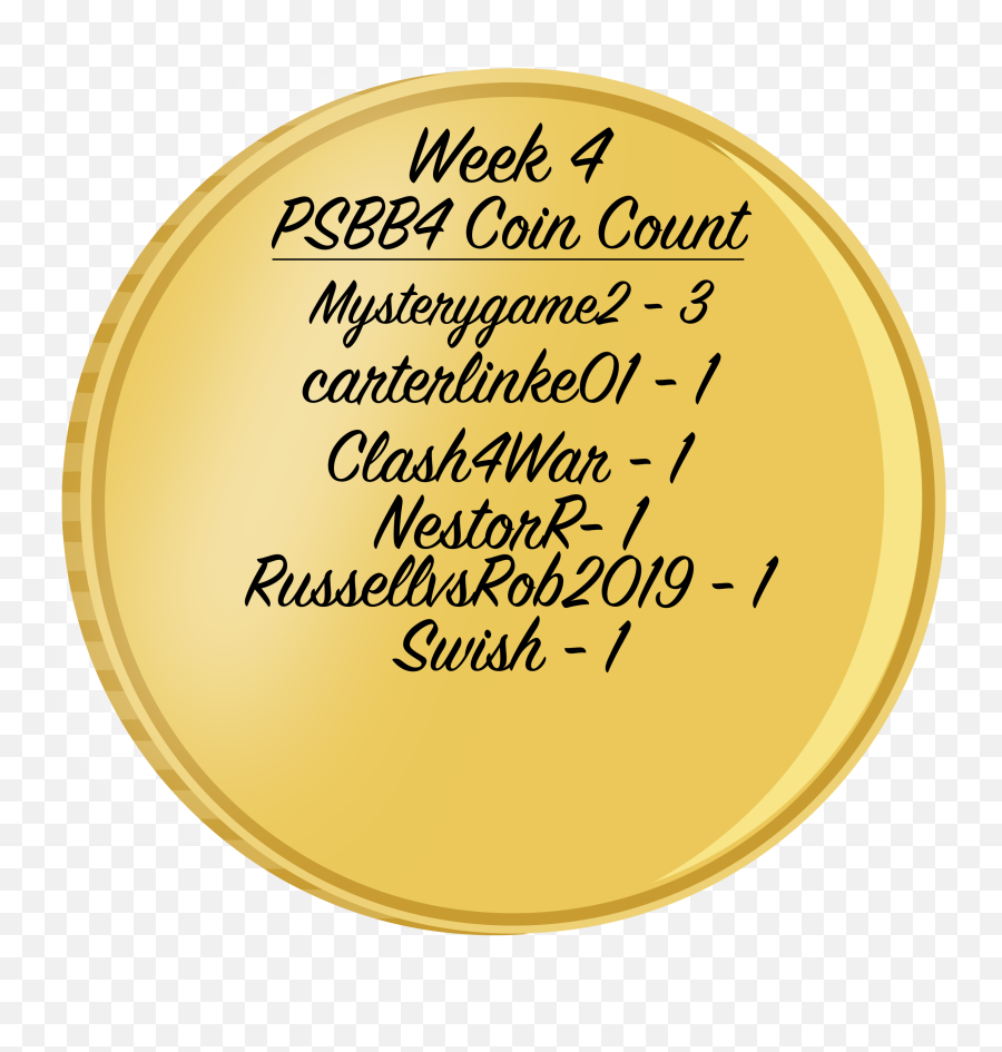Post Psbb4 Pot Of Gold Week 4 Days 11 - 13 Karnaval Radyo Emoji,Good Morning Pot Emojis