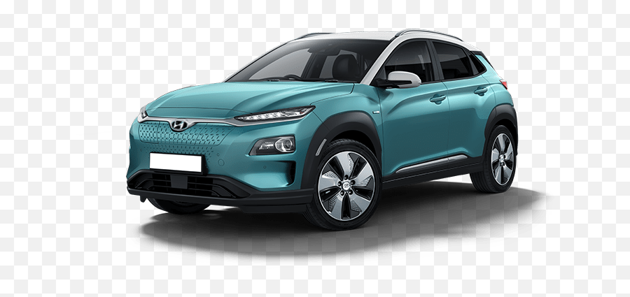 List Of Top 10 Best Range Electric Cars In India 2019 By - Hyundai Kona Electric Emoji,Emotion Electric Bike Charger