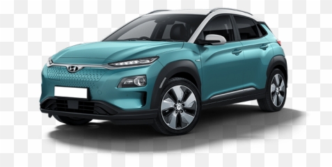 List Of Top 10 Best Range Electric Cars In India 2019 By - Hyundai Kona Electric Emoji,Emotion Electric Bike Charger