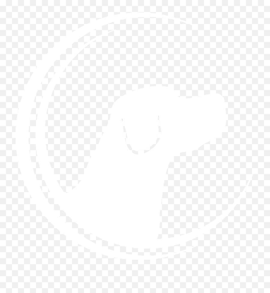 Puppy Portal Emoji,Gerbil Tail Emotions