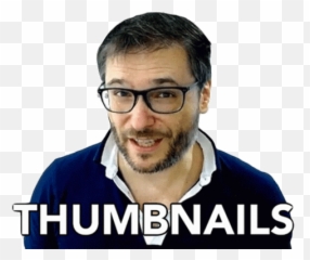 Thumbnails George Vanous Gif - Thumbnails Georgevanous Images Discover U0026 Share Gifs Designing Youtube Thumbnail Emoji,Animation Facial Emotion Thumbnail