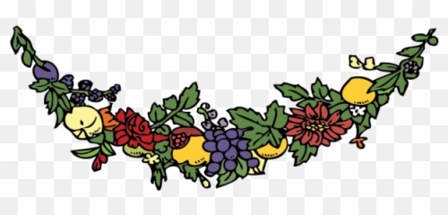 Yard Png Images Icon Cliparts - Fruit Border Clip Art Emoji,Emoji Fabric By The Yard