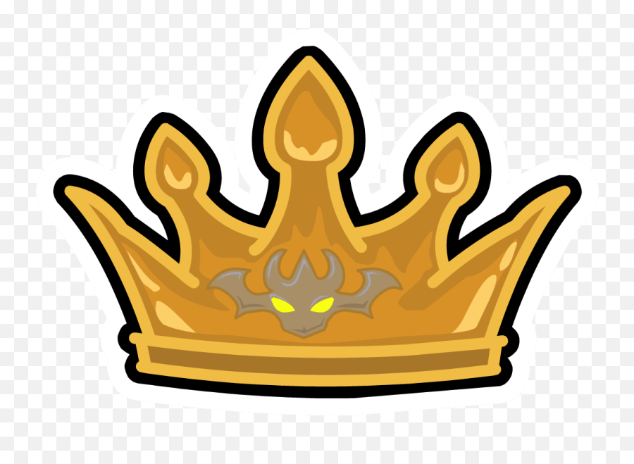 Free King Crown Vector Download Free - Crown Of The Dragon King Emoji,Emoji King Crown Vector Art