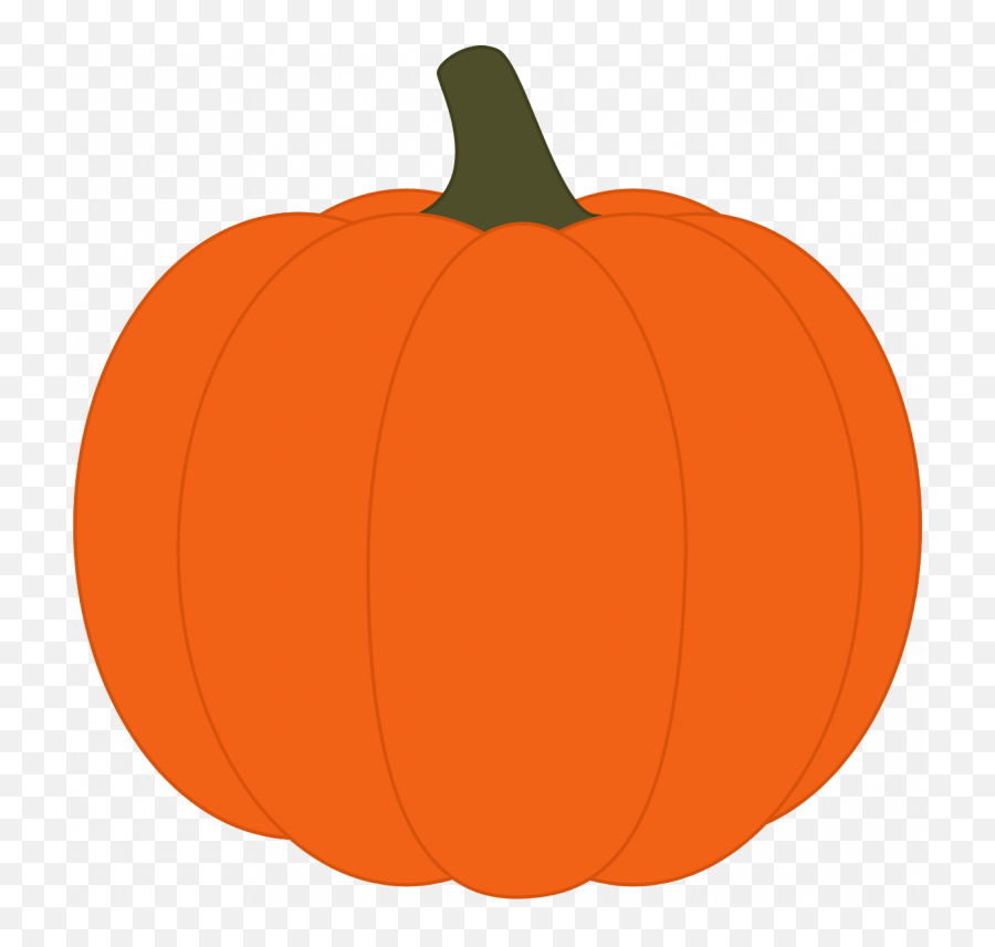 Library Of Pumpkin Drinking Clip Transparent Download Png - Art Picture Of A Pumpkin Emoji,Pumpkin Carving Designs Emojis