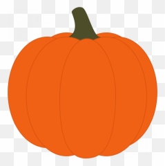 Library Of Pumpkin Drinking Clip Transparent Download Png - Art Picture Of A Pumpkin Emoji,Pumpkin Carving Designs Emojis