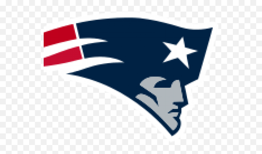 Download Free New England Patriots - New England Patriots Svg Emoji,New England Patriots Emoji