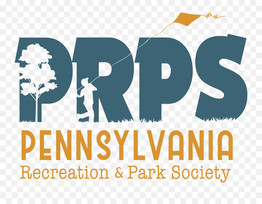 Leadership - Pennsylvania Recreation And Park Society Emoji,Chara Melty Face Emoticon