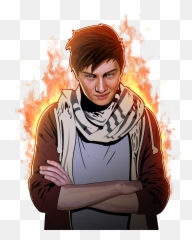 Tsm Leffen Jersey Emoji,Emotion Dyrus 1v1