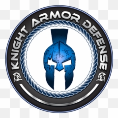 Bulletproof Vests Body Armor - Capacete Espartano 300 Emoji,Body Armour Emotions List