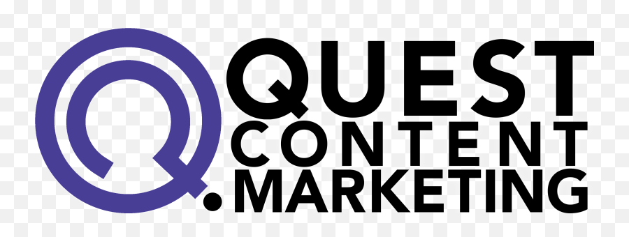Effective Marketing Content For Small Business - Quest Museum Speelklok Emoji,Payday 2 A Emoticon Market