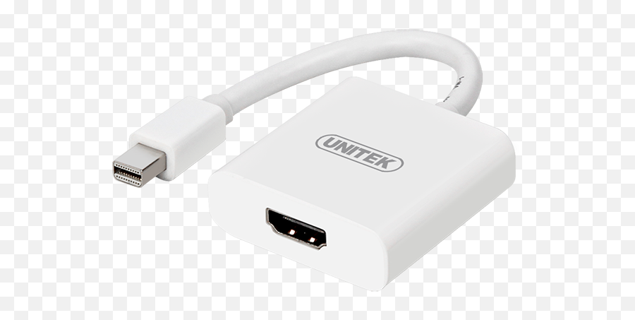 Microsoft Surface Mini Displayport To Hdmi 20 Adapter Ejt - Mini Displayport To Hdmi Unitek Emoji,Mini Emoji Pillows