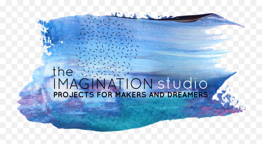 Art Shop U2014 The Imagination Studio Emoji,Crayon Box Of Emotions