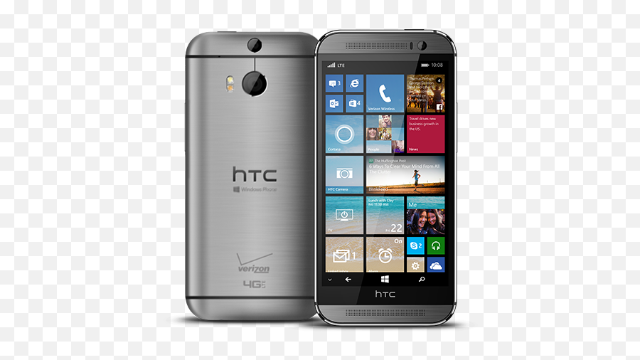 Best 10 Smartphones At The Close Of - Htc One M8 For Windows Emoji,Lg G3 Cell Phone Emoticons