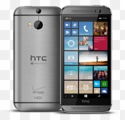 Best 10 Smartphones At The Close Of - Htc One M8 For Windows Emoji,Lg G3 Cell Phone Emoticons