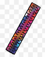 Step Tire - Dot Emoji,18 Work Emotion T7r Silver
