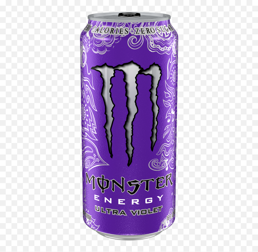 Sherdog Forums - Monster Energy Ultra Violet Emoji,Monster Energy Drink Emoticon
