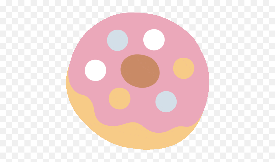 Kawaii Emojis For Discord U0026 Slack - Discord Emoji Circle,Emojis Kawaiis
