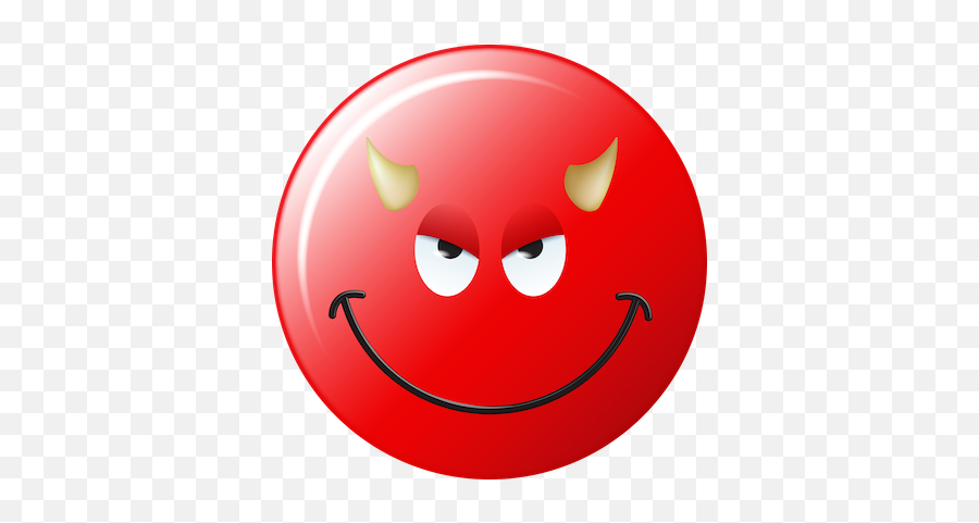 Devil Smiley Faces - Clipart Best Devil Smiley Face Emoji,Happy Devil Emoji