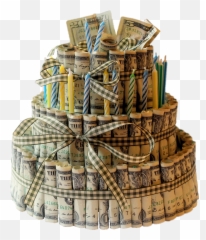Money Sticker Challenge - Money Gift Ideas Emoji,Money Floating Away Emoji
