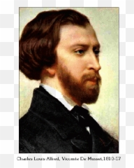 Some Famous Love - Emilio Barbiano Di Belgioioso Emoji,David Tennant Hair Quivers With Emotion
