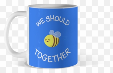 Oldest Purple Nerd Mugs Design By Humans - Magic Mug Emoji,Fortnite Heart Emoticon 1000 X 1000