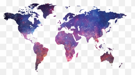 Writing Community - World Map Watercolour Painting Emoji,Words To Use When Writing Emotions Tumblr