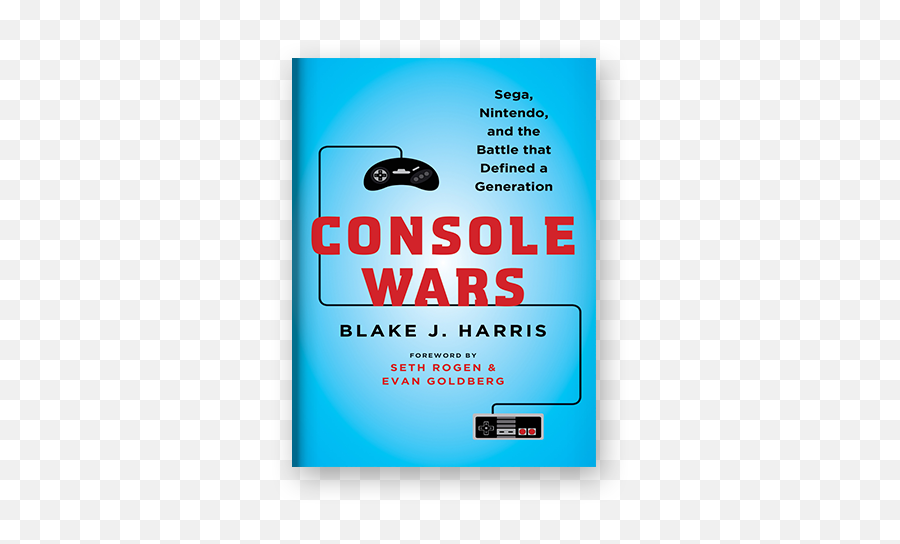 Read Console Wars Online By Blake J Harris Books Emoji,Pokemon Generation 6 Pokemon Super Mystery Dungeon Emotions