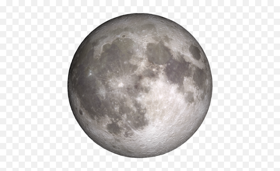 Phases Of The Moon Calendar U0026 Wallpaper Free Apk Download - Phases
