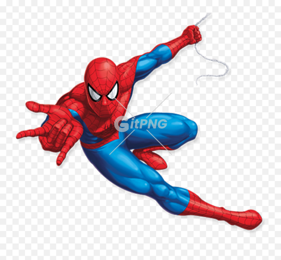 Tags - Bat Gitpng Free Stock Photos Comic Transparent Spiderman Png Emoji,Black Clover Asta Emoticon
