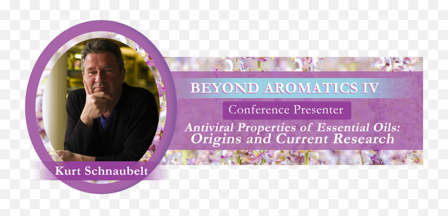 Speakers Beyond Aromatics Iv - Suit Separate Emoji,Teaching The Emotions Class Doterra