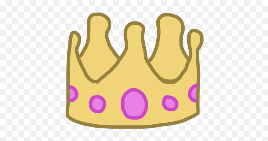 Corona Emoji Emoticon Queen Sticker - Iconos Png,Queen Corona Emoji