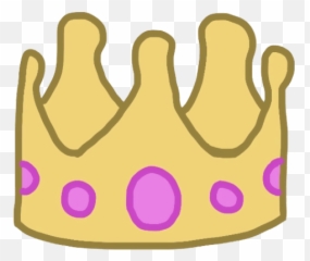 Corona Emoji Emoticon Queen Sticker - Iconos Png,Queen Corona Emoji