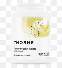 Whey Protein Isolate - Chocolate Provides 21 G Protein In Fitness Nutrition Emoji,Thompson Chocolate Emojis Nutrition Facts