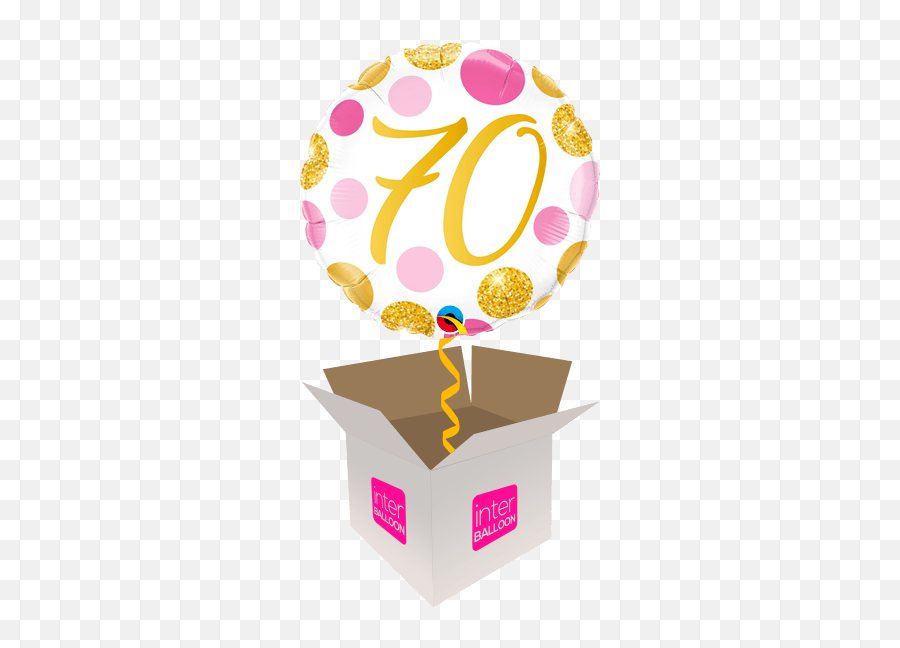 Stage 1 - Checkout Interballoon Transparent Happy Birthday Dad Png Emoji,Emoticon Man Batman