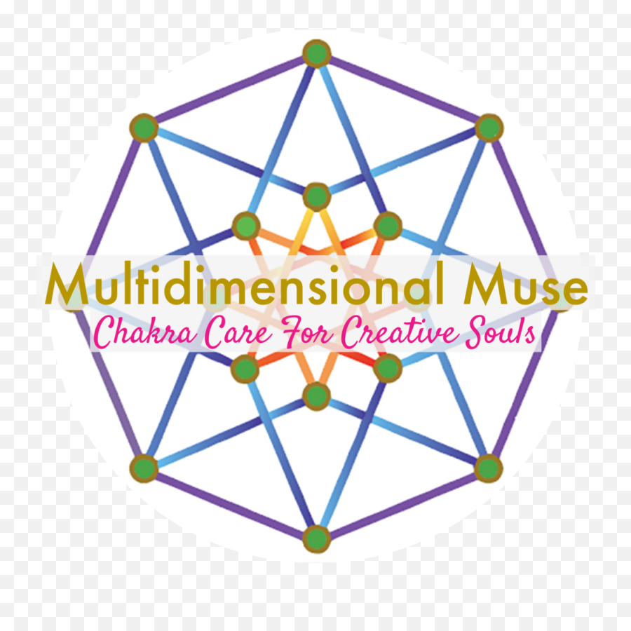 Inspired Guidance U2014 Multidimensional Muse - Dot Emoji,Emotion Energy In Motion Einstein