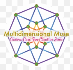 Inspired Guidance U2014 Multidimensional Muse - Dot Emoji,Emotion Energy In Motion Einstein