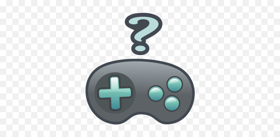 Emotes U2014 Animal Jam Archives - Joystick Emoji,Game Controller Emoji