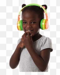 Pre K Emoji,Pre K Different Emotions