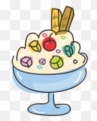 Bizcocho De Sidra De Manzana - Una Bloguera En La Cocina Dessert Emoji,Bizcocho De Emoji Para Ni?o