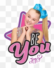 Similar Apps Like Sparkling Heart Keyboard Theme - Transparent Transparent Background Images Of Jojo Siwa Emoji,Stephen Curry Emoji Keyboard