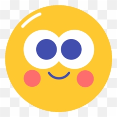 Transparent Smile Emoji Gif - Novocomtop Dot,Ios Gif Emojis