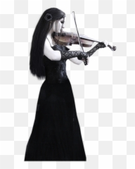 Violin 1 Png Transparent - Clipart World Emoji,Fiddle Emoji - Download Free  Emoji PNG Images 