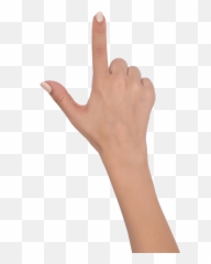 Fotos De Stock Gratis U2013 Hermosas Imágenes De Personas Y Emoji,Te Amocon Emojis