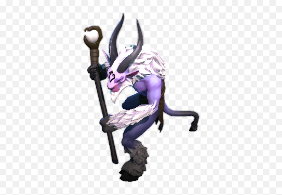 Satyr Banisher - Dota 2 Wiki Satyr Banisher Emoji,Dota 2 Fissure Emoticon